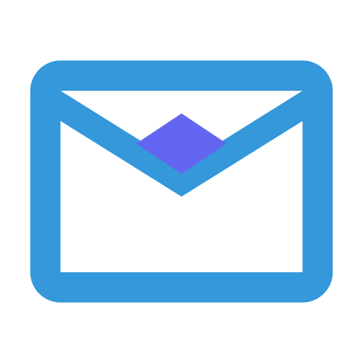 email icon